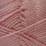 0009 Baby Pink - Cashmerino for Babies and More