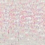0009 Pink Lilac Multi - Splash