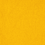 0011 Mustard - Love