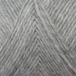 0023 Grey Marle - Reinforcement Thread