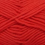 0029 Coral - Cashmerino for Babies and More
