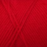 0060 Bright Red - Reinforcement Thread