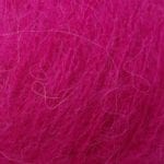 0065 Bright Pink - Alpaca Superlight