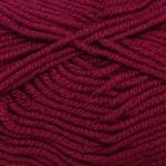 0066 Wine - Cashmerino for Babies and More