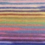 0151 Rainbow Multi - Mille Colori Baby