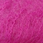 0185 Hot Pink - Alpaca Superlight