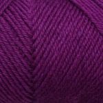 0280 Purple - Jawoll