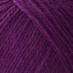 0347 Purple - Merino 200 Bebe