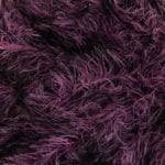 4202 Ostrich - Luxury Fur