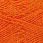 144 Orange - Dollymix DK