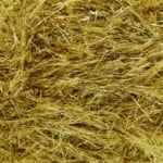 208 Gold - Tinsel