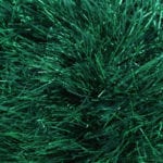 216 Emerald - Tinsel