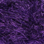 218 Purple - Tinsel