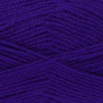 236 Purple - Dollymix DK