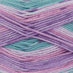 2441 Rhododendron - Cottonsoft Crush DK