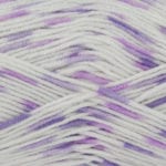 3726 Bilberry - Cherish DK