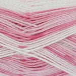 2870 Pinks - Cottonsoft Baby Crush DK