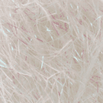 3424 Icicle - Tinsel