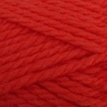 417 Red - Comfort Chunky