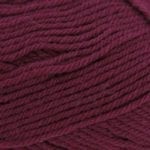 453 Pattacake - Snuggly DK
