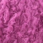 658 Party Pink - Snowflake Chunky
