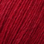 A02 Tuscan Red - Air Lace Weight
