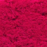 655 Rosy Red - Snowflake Chunky
