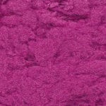 716 Popping Pink - Snowflake Chunky