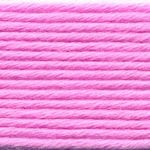 0048 Cheeky - Baby Cashmere Merino Silk