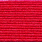 0192 Teddy Red - Baby Cashmere Merino Silk