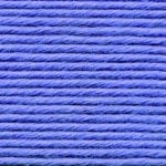 0357 Tiffany - Baby Cashmere Merino Silk