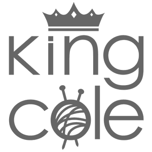 King-Cole-Logo