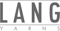 Lang-Yarns-logo