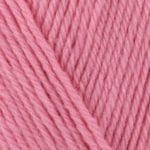 497 Candyfloss - Snuggly 4ply