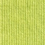 0665 Fresh Lime - Baby Cashmere Merino Silk
