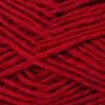 H04 Red Chilli - Heron Worsted Weight