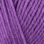 488 Violet - Snuggly DK