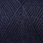 0034 Blue - Reinforcement Thread
