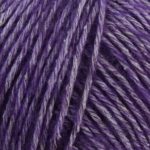 0046 Purple Marle - Angelina