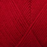 0061 Ruby - Reinforcement Thread