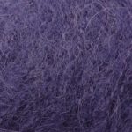 0080 Purple - Alpaca Superlight