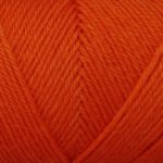 0159 Orange - Reinforcement Thread
