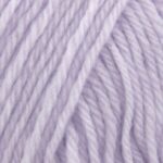 219 Lilac - Snuggly 4ply