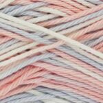 2476 Candy - Giza Cotton Sorbet 4ply