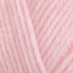 302 Pearly Pink - Snuggly 4ply