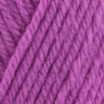 443 Pink Plum - Snuggly 4ply