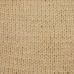 0039 Wheat - Earth