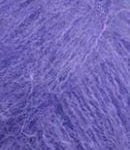 0246 Purple - Alpaca Superlight