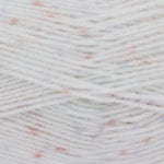 2556 Willow - Big Value baby 4ply Spot