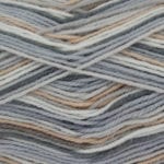 2574 Mineral - Big Value Baby 4ply Print